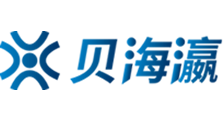 国产日韩精品中文字无码